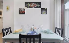 Balarmuh Apartment